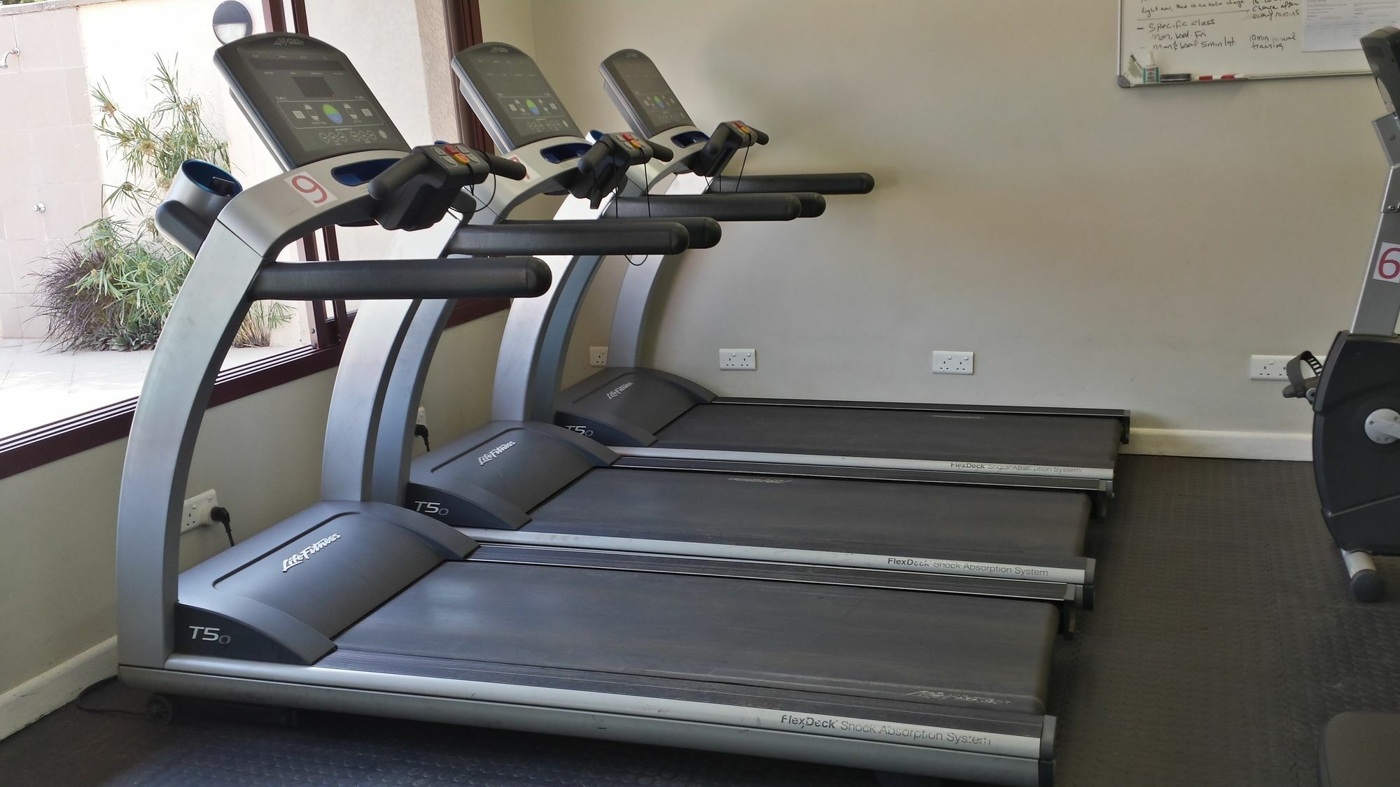Shakespeare Court Serviced Apartments Lusaka Eksteriør billede